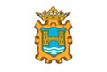 Ponferrada