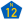 N12