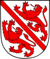 Wappen Winterthur