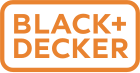 logo de Black & Decker