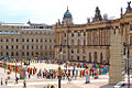 United Buddy Bears Berlin 2006