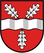 Blason de Reinbek