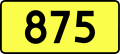 File:DW875-PL.svg