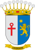 Coat of arms