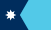 Flag of {{{official_name}}}