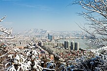 Fuyang in winter.jpg