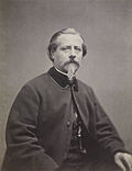 Charles Marville