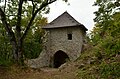 Muráň Castle