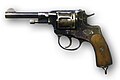 Nagant M1895