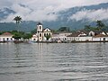 Paraty