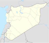 West-Aziatisch kampioenschap voetbal 2002 (Syrië)