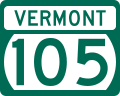 File:Vermont 105.svg