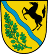 Leegebruch mührü