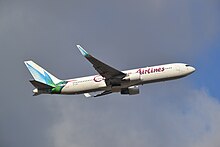 9Y-LHR (16263231548).jpg