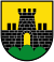 Wappen