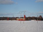 Artikel: Hedemora