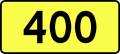 File:DW400-PL.svg