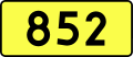 File:DW852-PL.svg