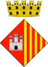 Escudo d'armas