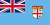 Bendera Fiji