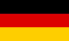 Bendera Heilbad Heiligenstadt