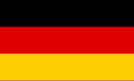 BR Deutschland