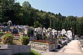 wikimedia_commons=File:Graz-Strassgang-Friedhof 6530.jpg