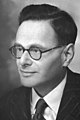 Hans Adolf Krebs kreeg 1953 enen Nobelpries.