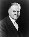 President Hoover