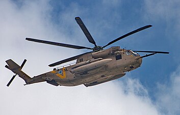 CH-53