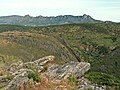 Sierra de Guadarrama