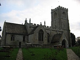 Keevil church.jpg