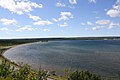 Keweenaw Bay