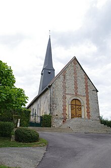 Mardilly eglise.jpg