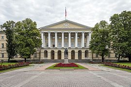 RUS-2016-SPB-Smolny Institute 02