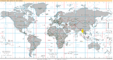 Timezones2008G UTC+630.png