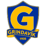 UMF Grindavík