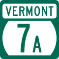 File:Vermont 7A.svg