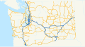 File:Washington state highways.svg