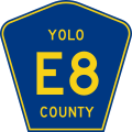 File:Yolo County E8.svg