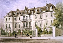 1850LindseyHouseChelsea.jpg