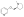 Berkas: A-84,543.svg (row: 9 column: 22 )