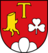 Blason de Dagmersellen