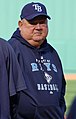 Don Zimmer.