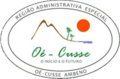 Oe-Cusse Ambeno