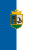 Flag of Nemesrempehollós