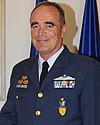 Ioannis Giangos