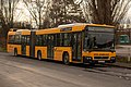 Volvo 7700A