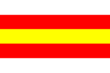 Vlag