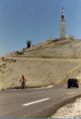 Mont Ventoux